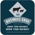 Brisbane Business EDGE 2-Day Workshop