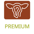 HerdFlow Premium