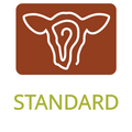 HerdFlow Standard