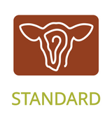 HerdFlow Standard