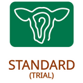 HerdFlow Standard (Trial)