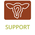 HerdFlow Additional Support
