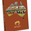 2026 Australian Beef Report - Bulk Hardcopy (Min. 5 Copies)